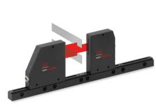 optoCONTROL 1220